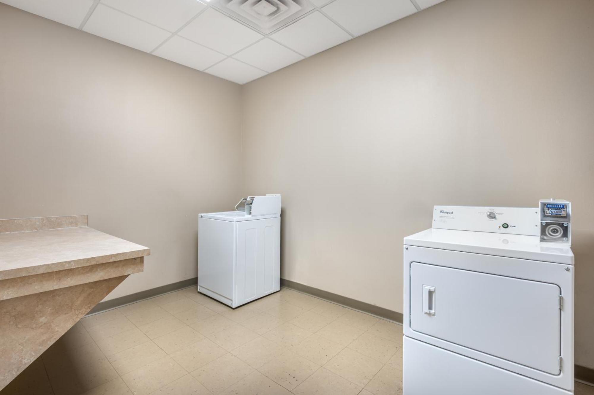 Quality Inn & Suites Rockport-Owensboro North Gold Award Winner Экстерьер фото